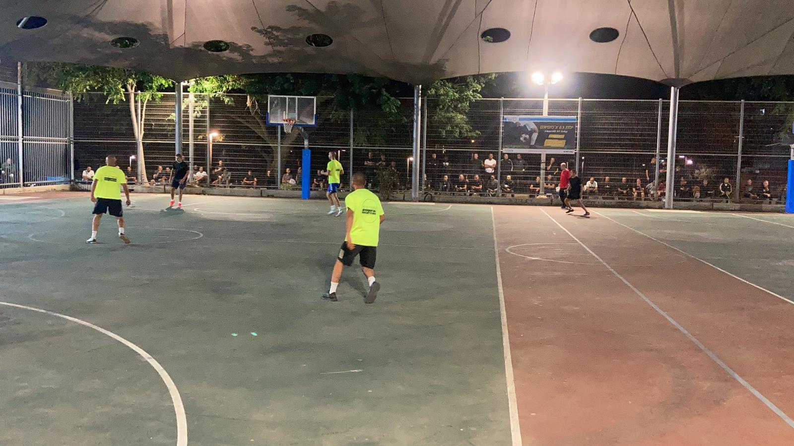 WhatsApp Image 2021-10-17 at 10.32.53 PM (2).jpeg